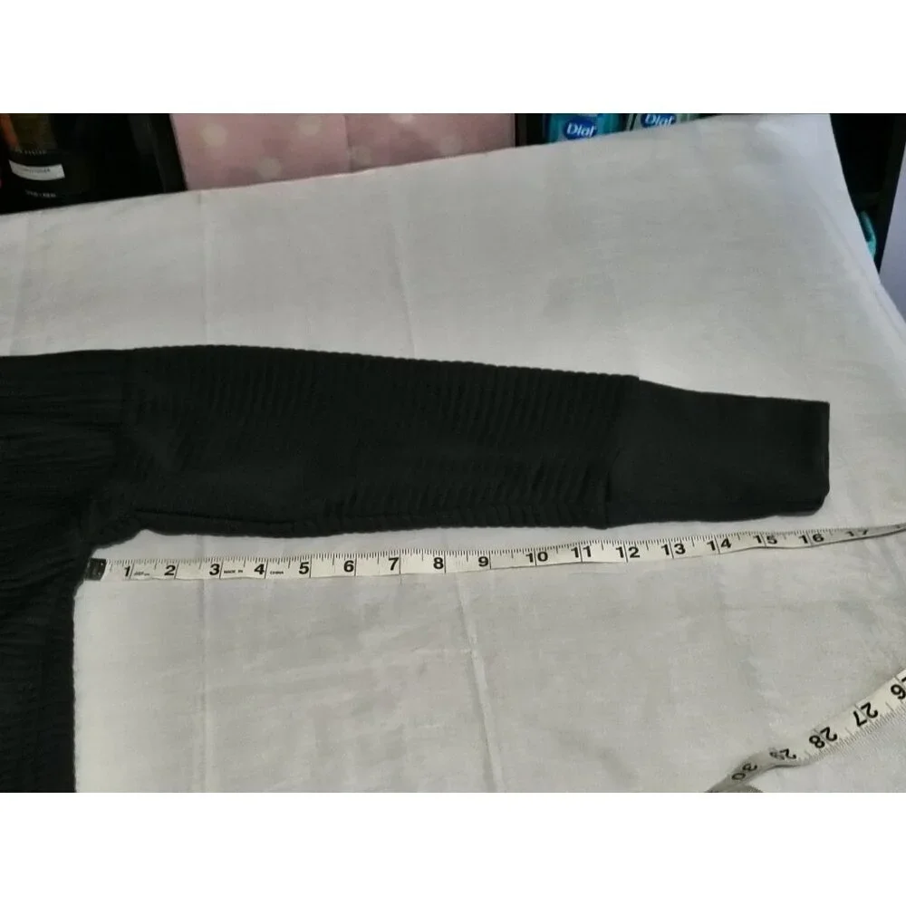 Nike this item